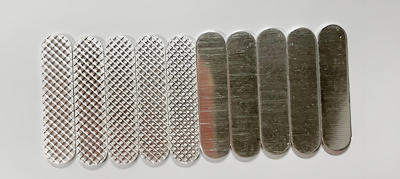 AGSNO2 Silver Tin Oxide Contact Piece Ship till Sydamerika