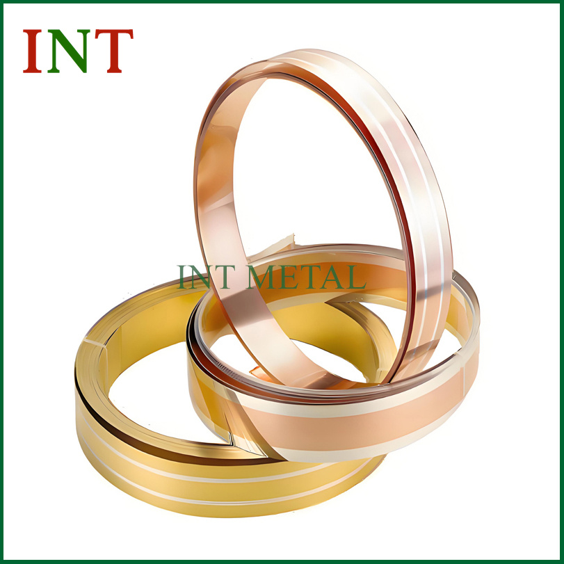 Hur kan du identifiera högkvalitativt silverinläggningsarbete