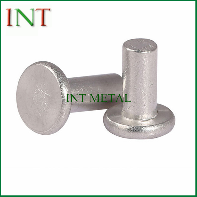 Aluminium nitar